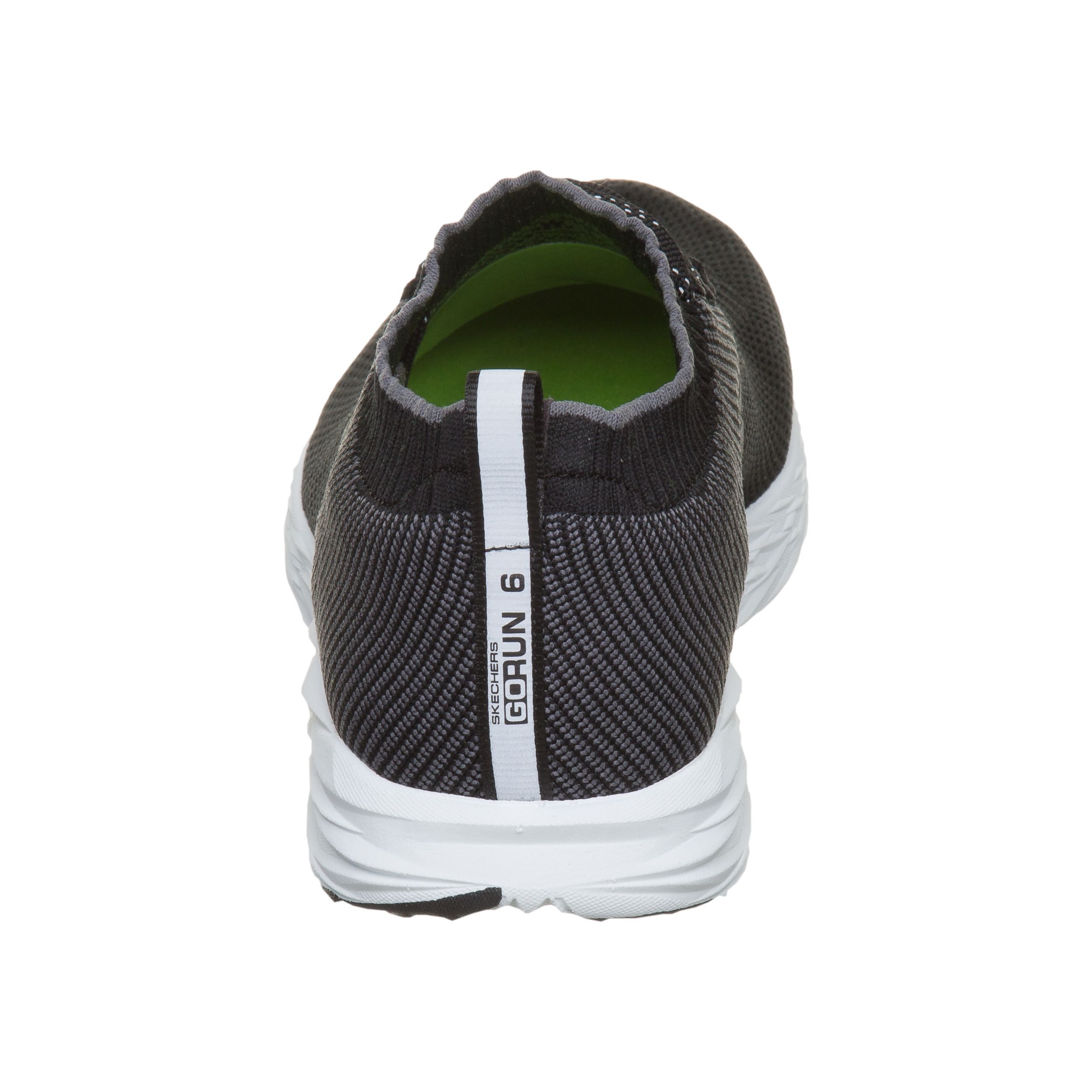 Reebok trainflex 2. hot sale