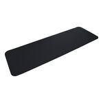 Schildkr&ouml;t Fitness Fitness accessories Schildkr&ouml;t Fitness Fitness Mat-Black
