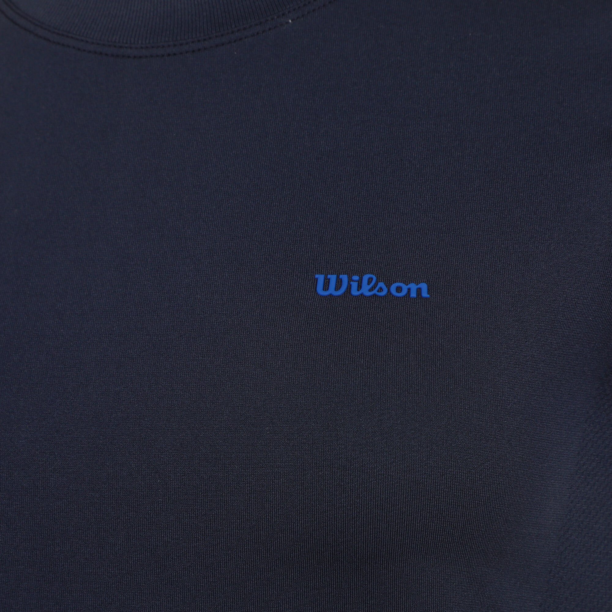 Wilson