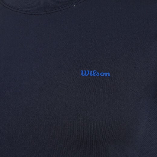 Wilson