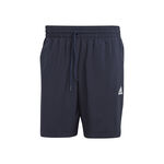 adidas Clothing adidas Chelsea Shorts Men - dark blue, 