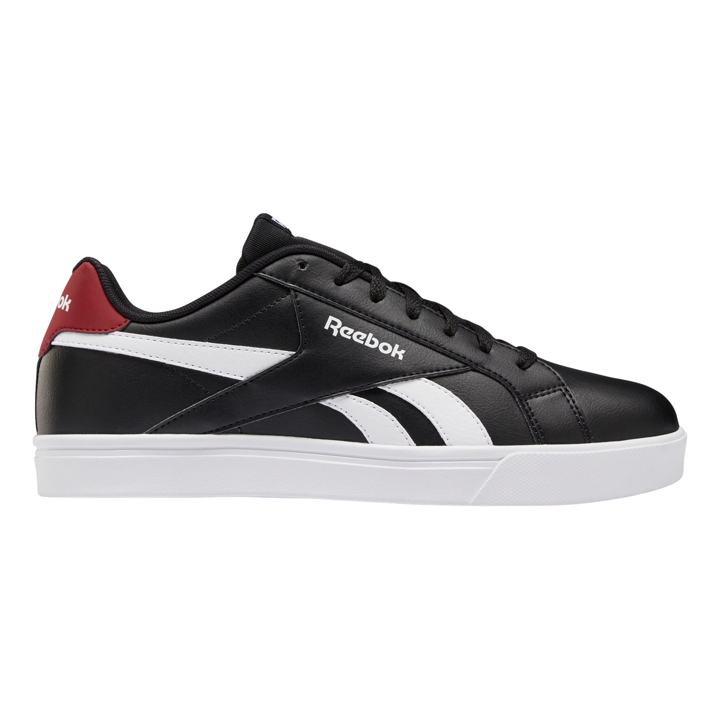 Reebok royal complete 3 hotsell