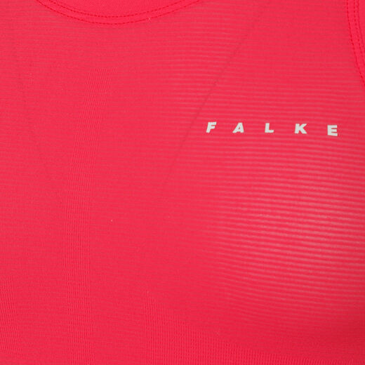 Falke