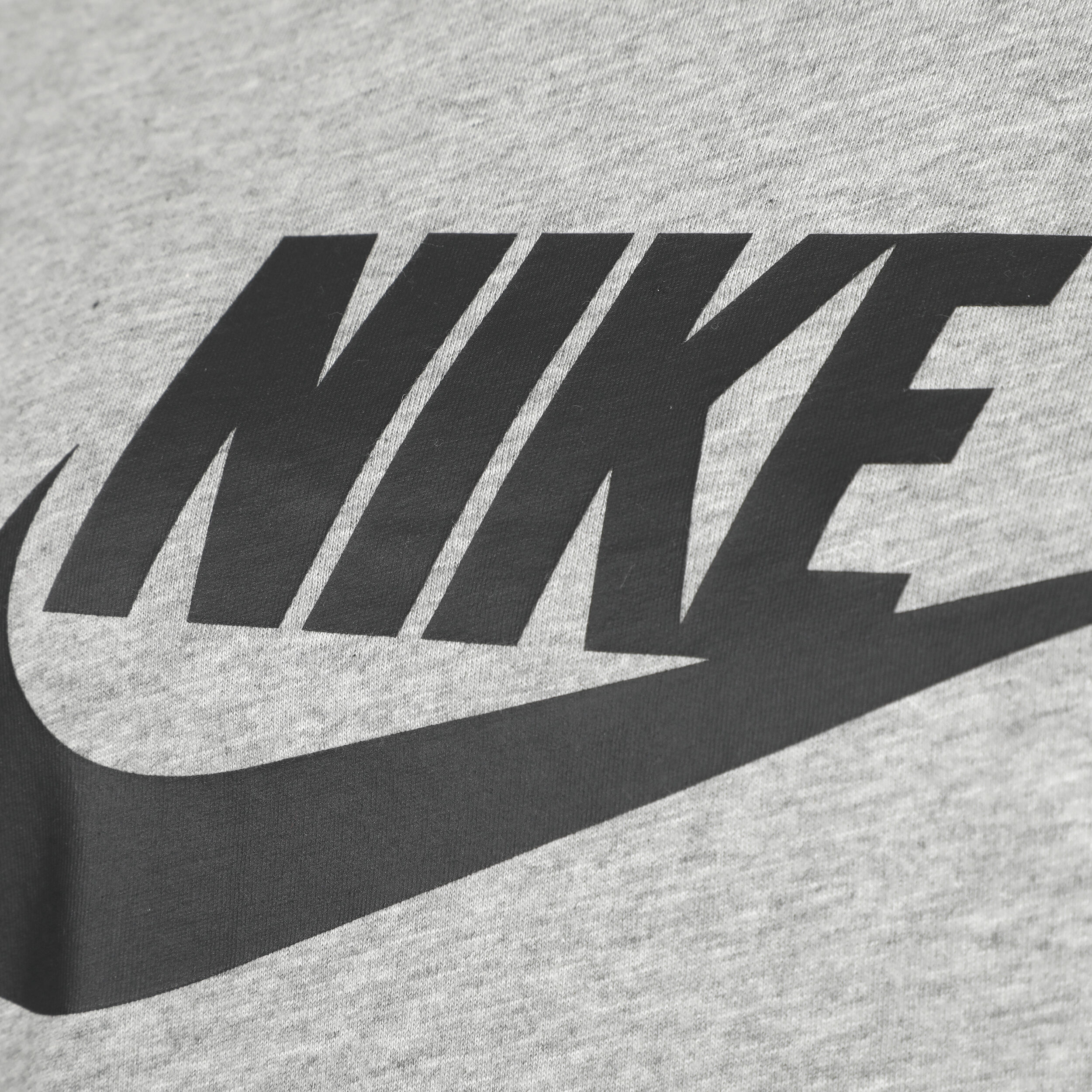 Nike women logo cheap