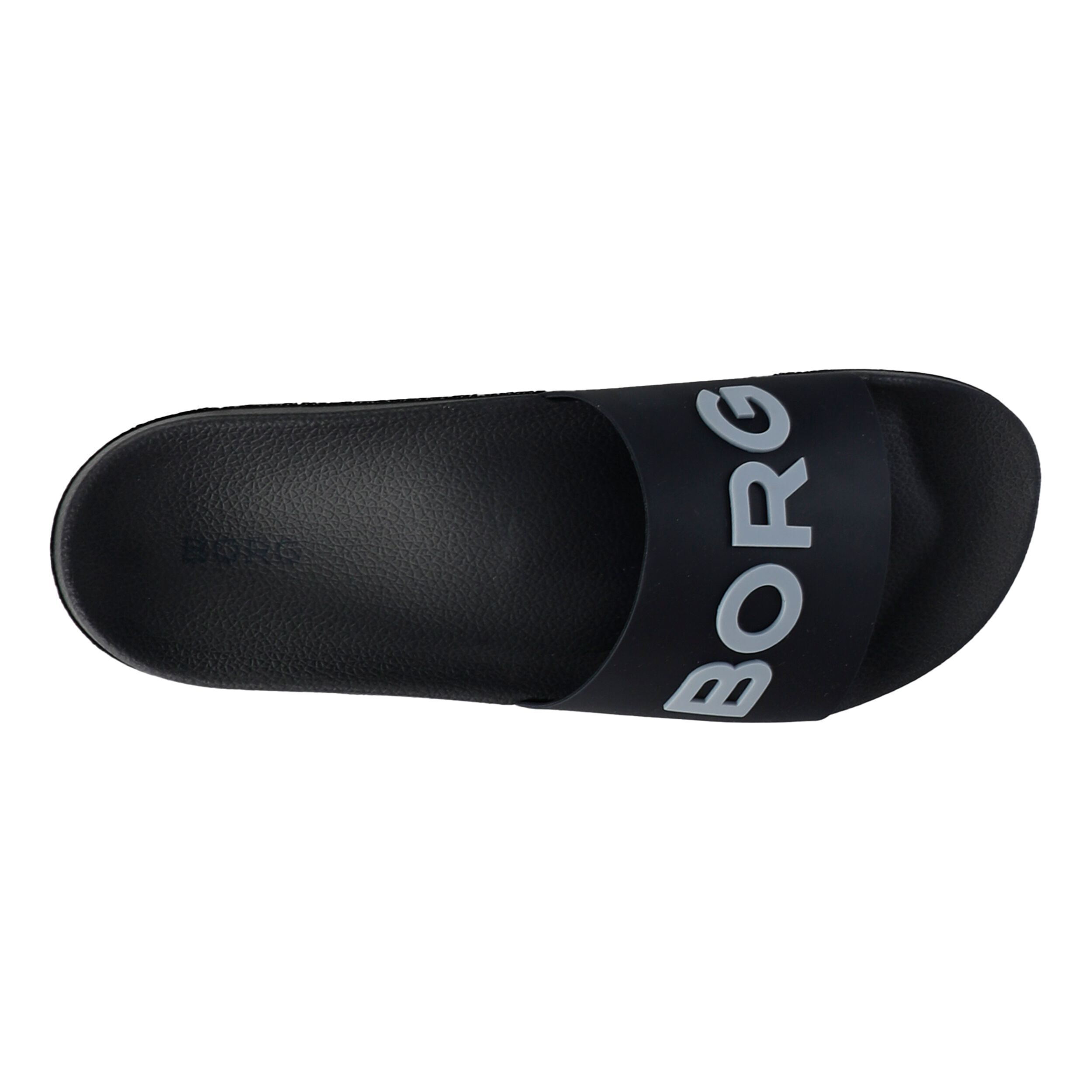 Bjorn borg teenslippers 2025
