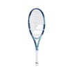 Babolat