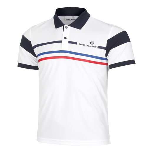 Sergio Tacchini