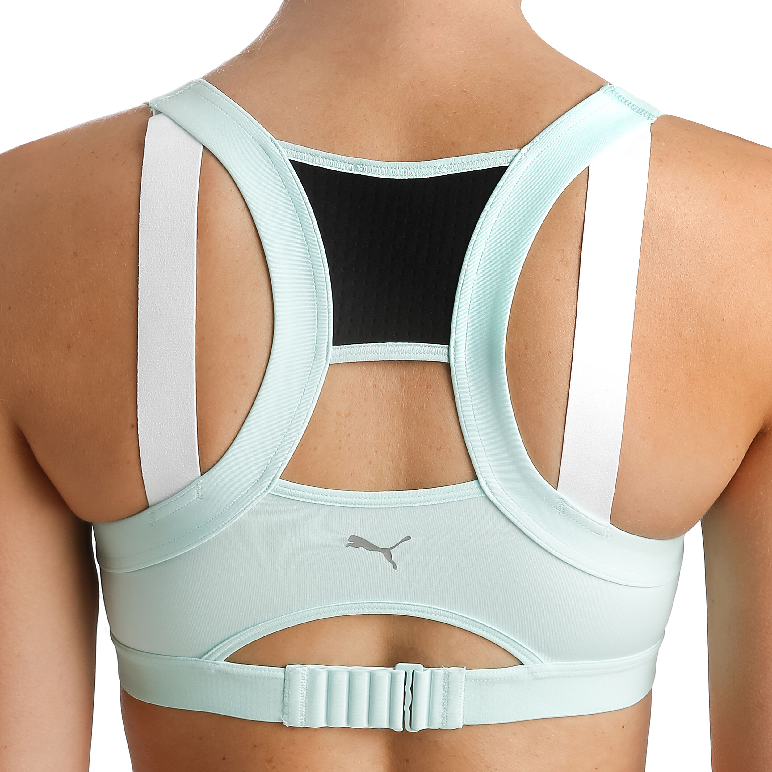 Puma density bra shop