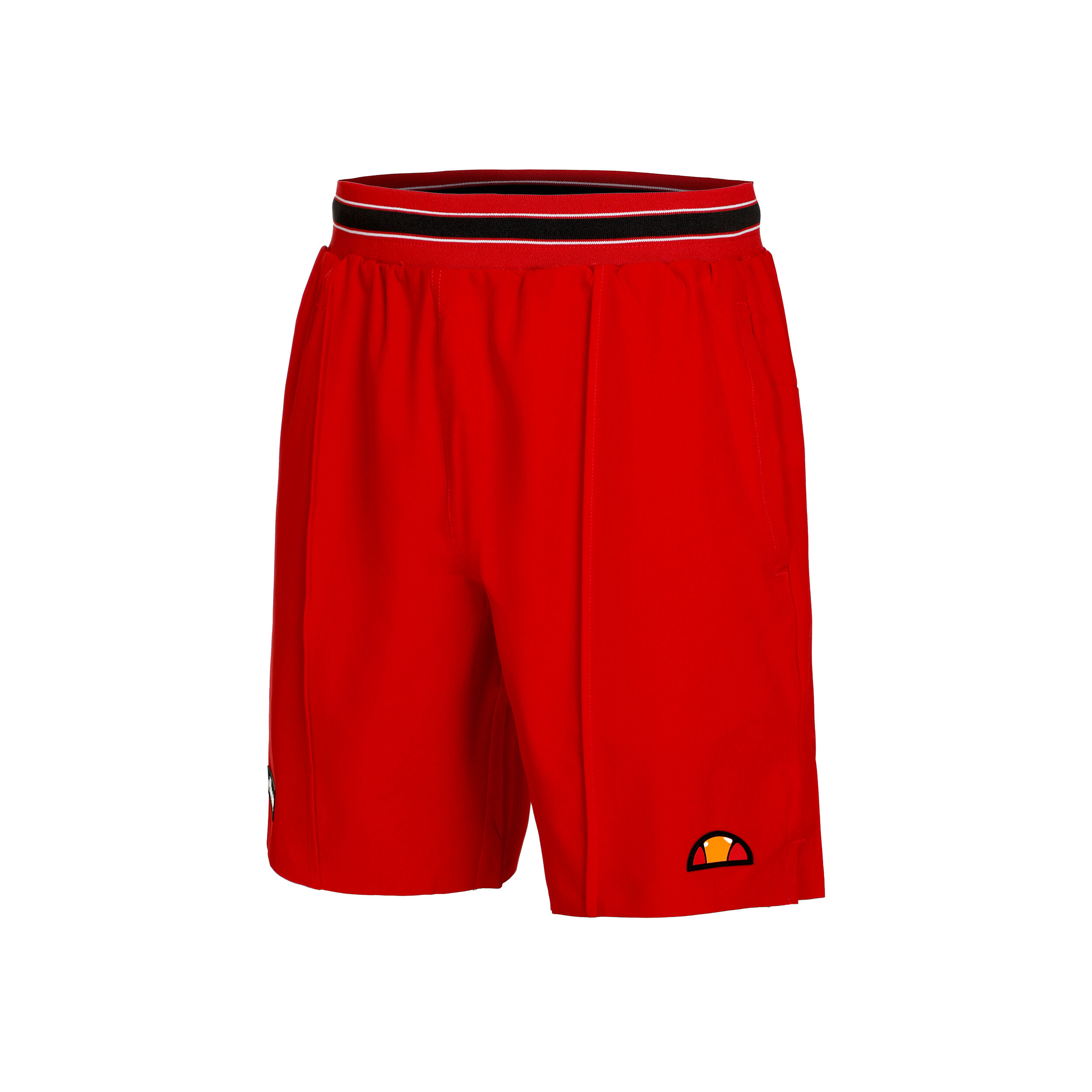 Champion 2025 tennis shorts