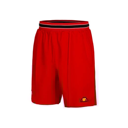 Ellesse