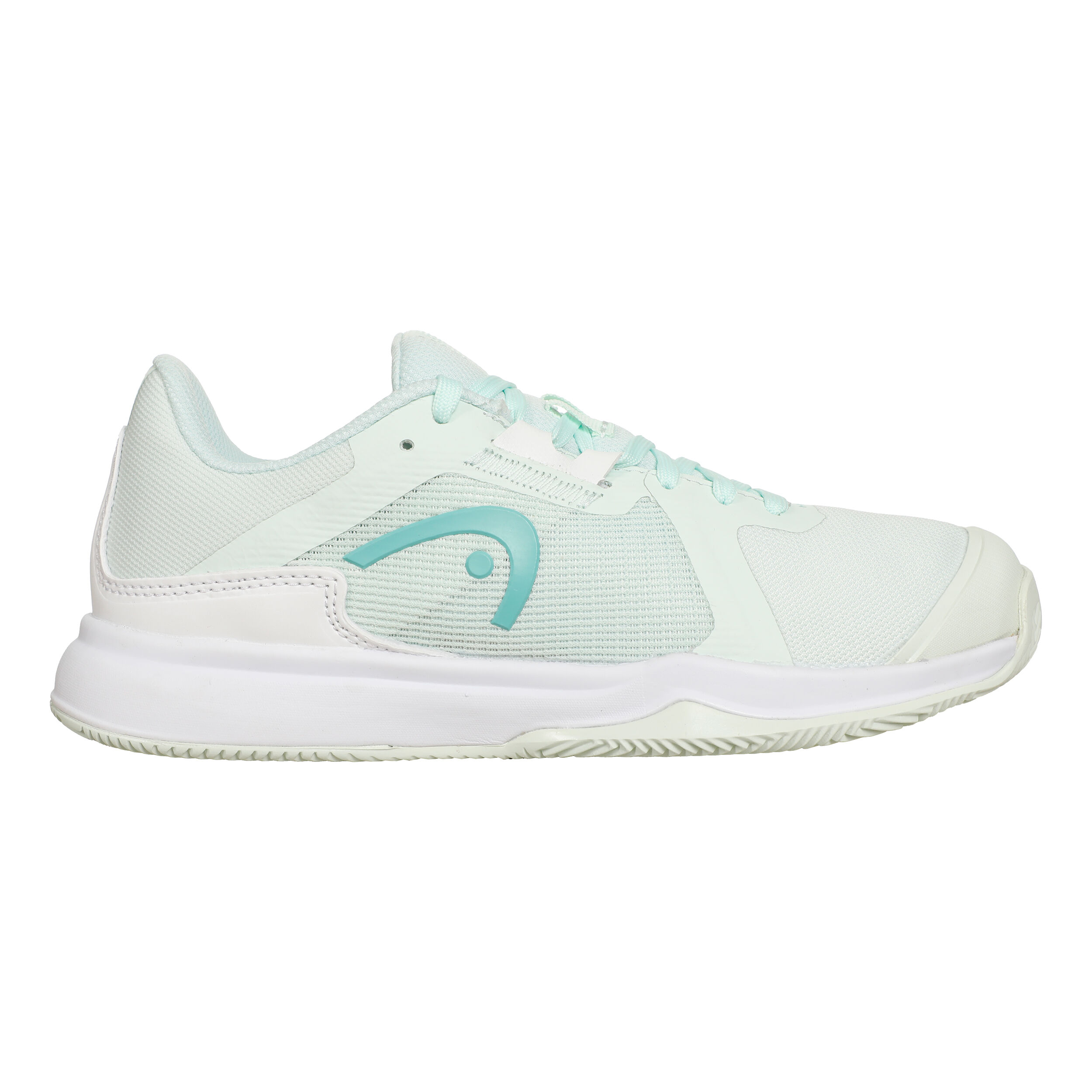 Sprint footwear cheap