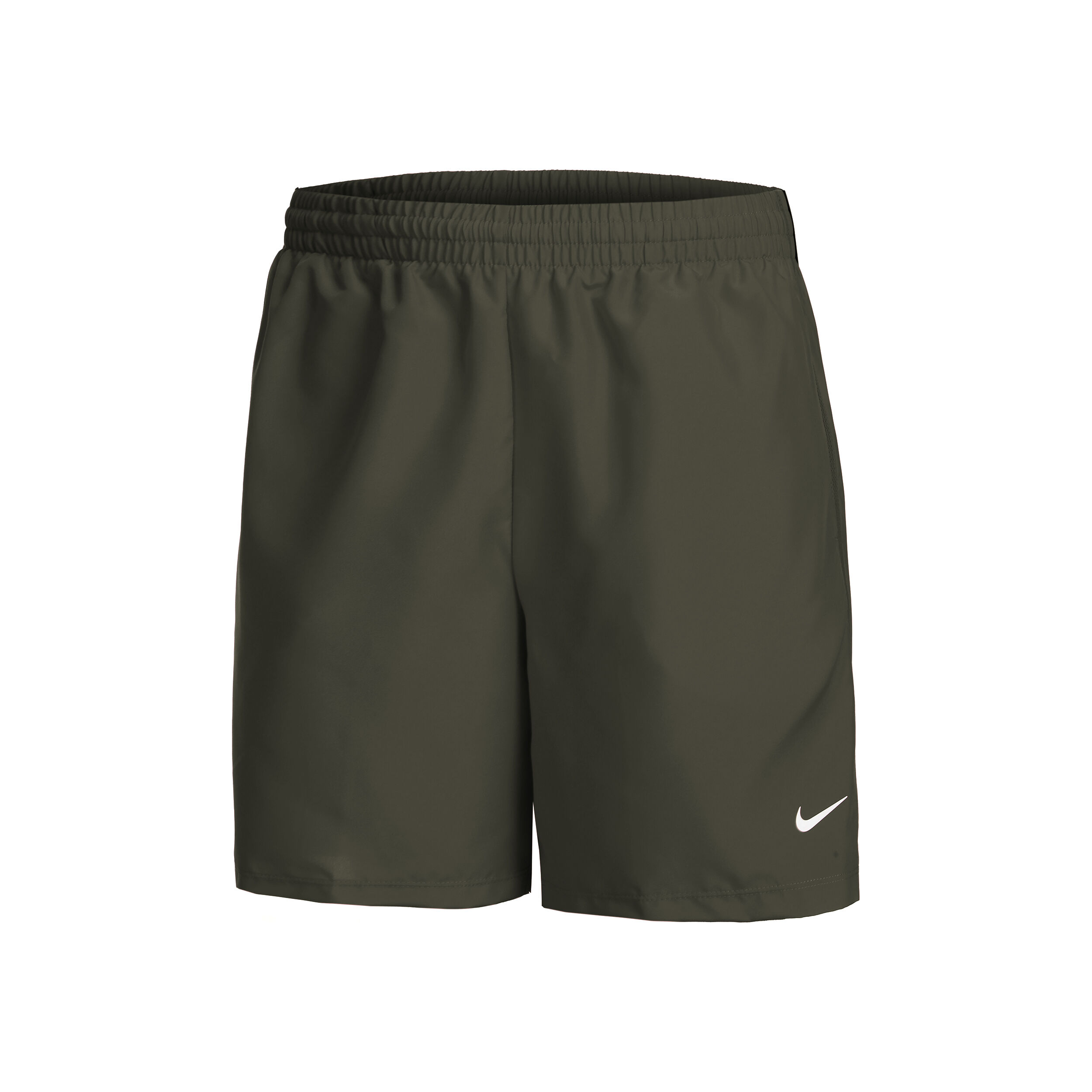 Buy Nike Dri Fit Shorts Boys Khaki online Tennis Point UK