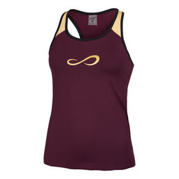 Minimal Tank Top Women