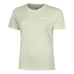 Under Armour Tech Shortsleeve Twist