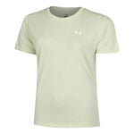 Under Armour Tech Shortsleeve Twist