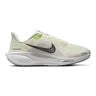 Pegasus&nbsp;41 Neutral running shoe Women-white, neon yellow