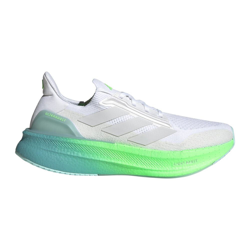 adidas Ultraboost 5X Neutral Running Shoe Men
