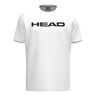 Club Original T-Shirt Men-White