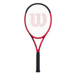 Wilson Clash 100 Pro V2.0