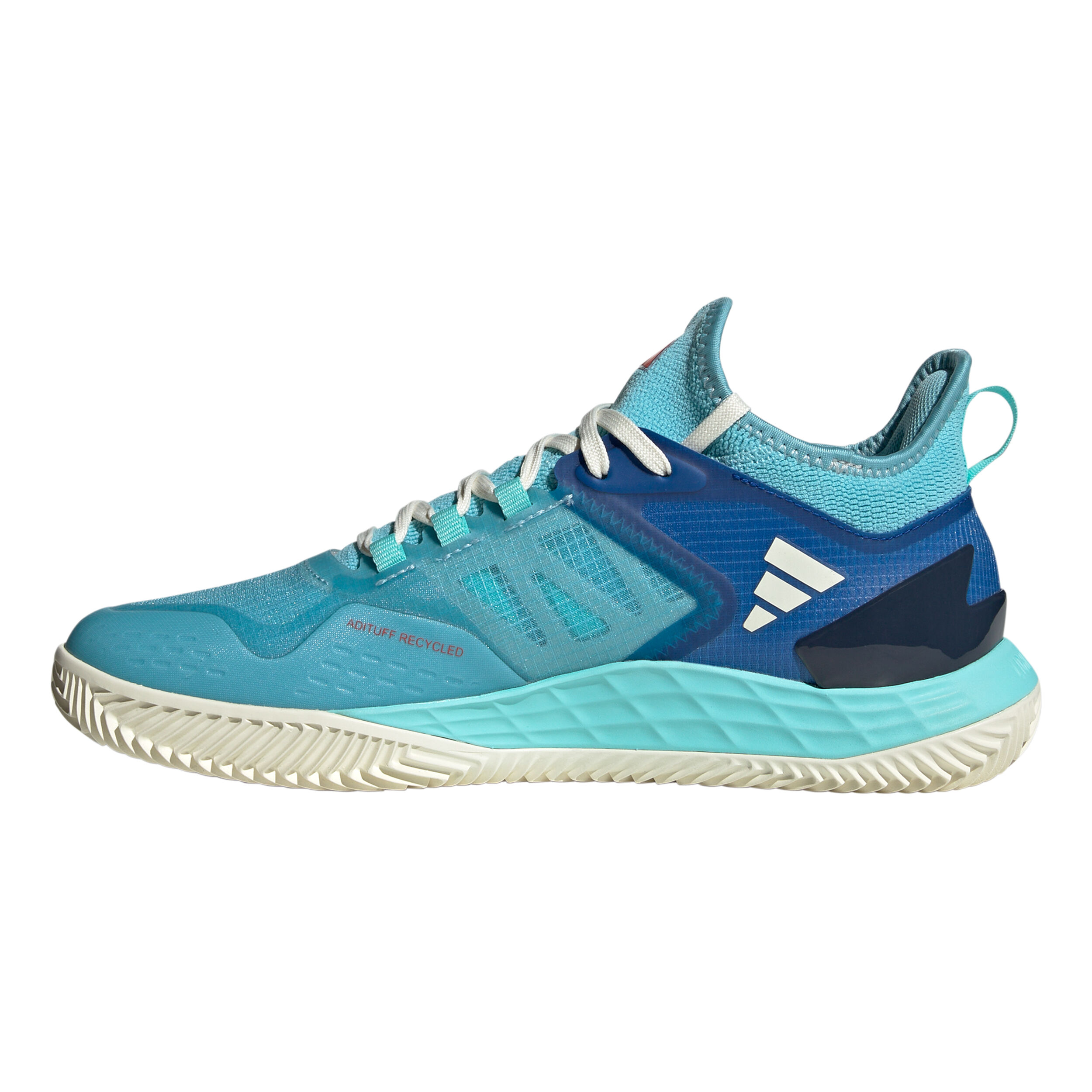 Buy online adidas adizero