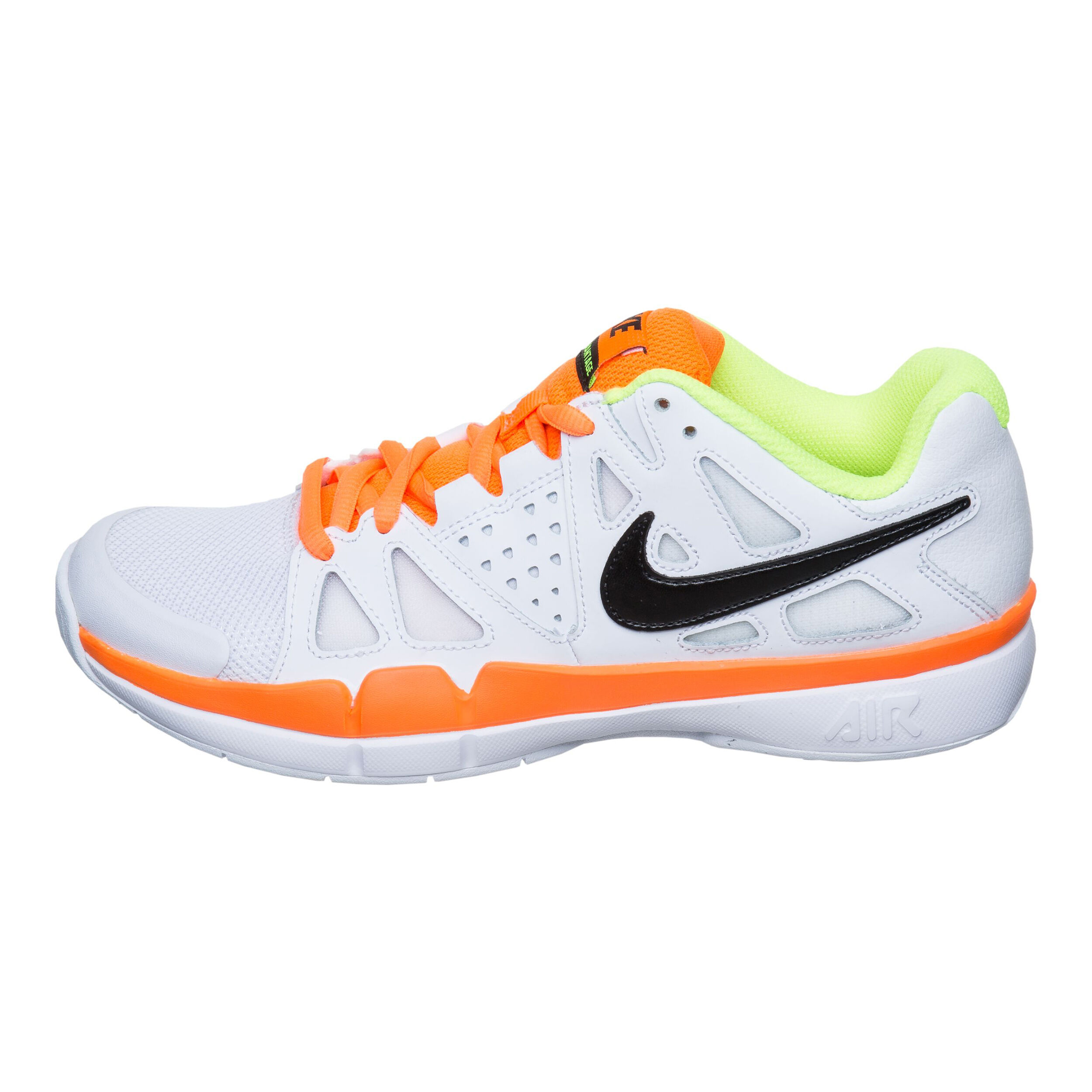 Nike vapor advantage 2024 clay