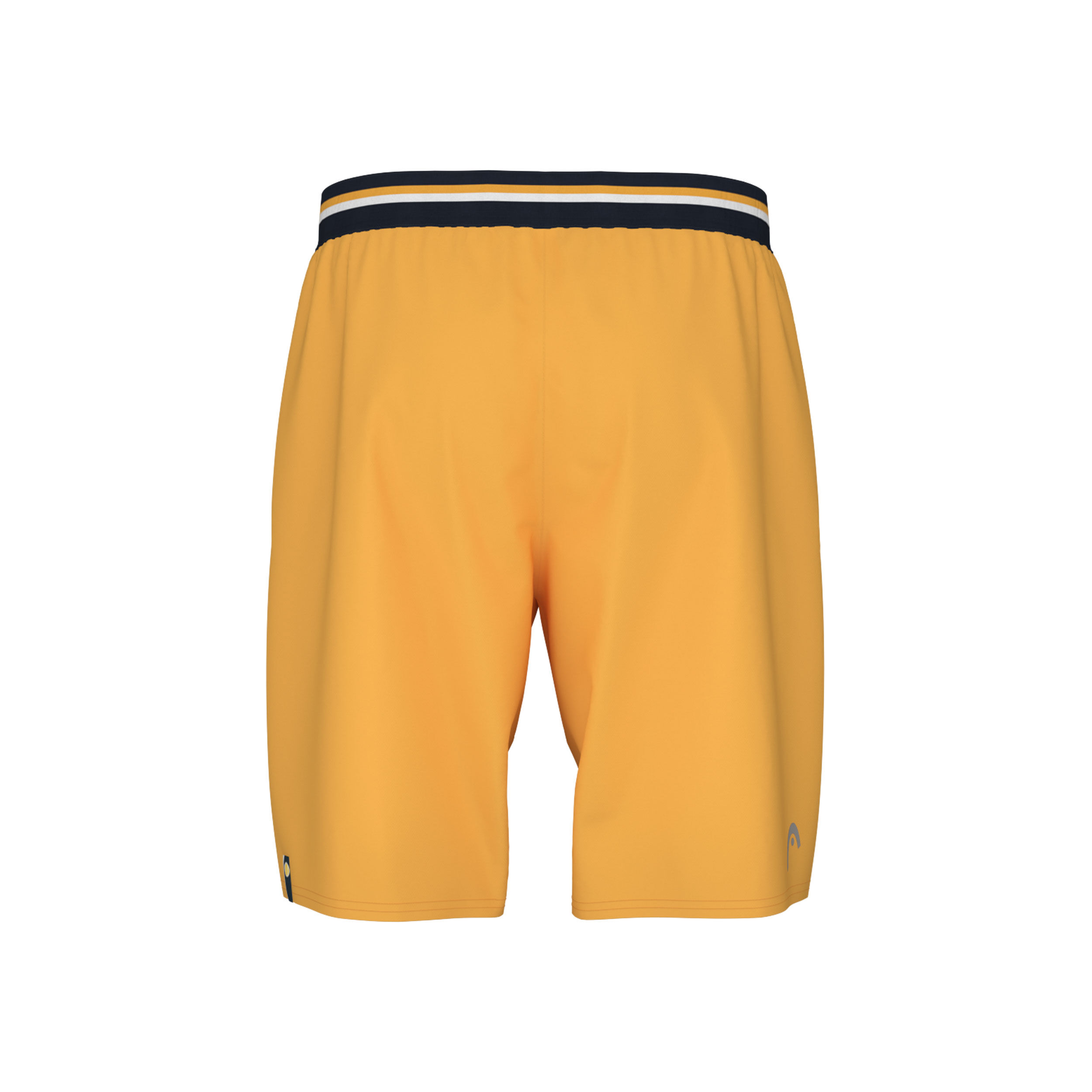 Men's performance shorts discount