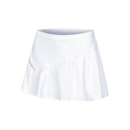 Blossom Skirt