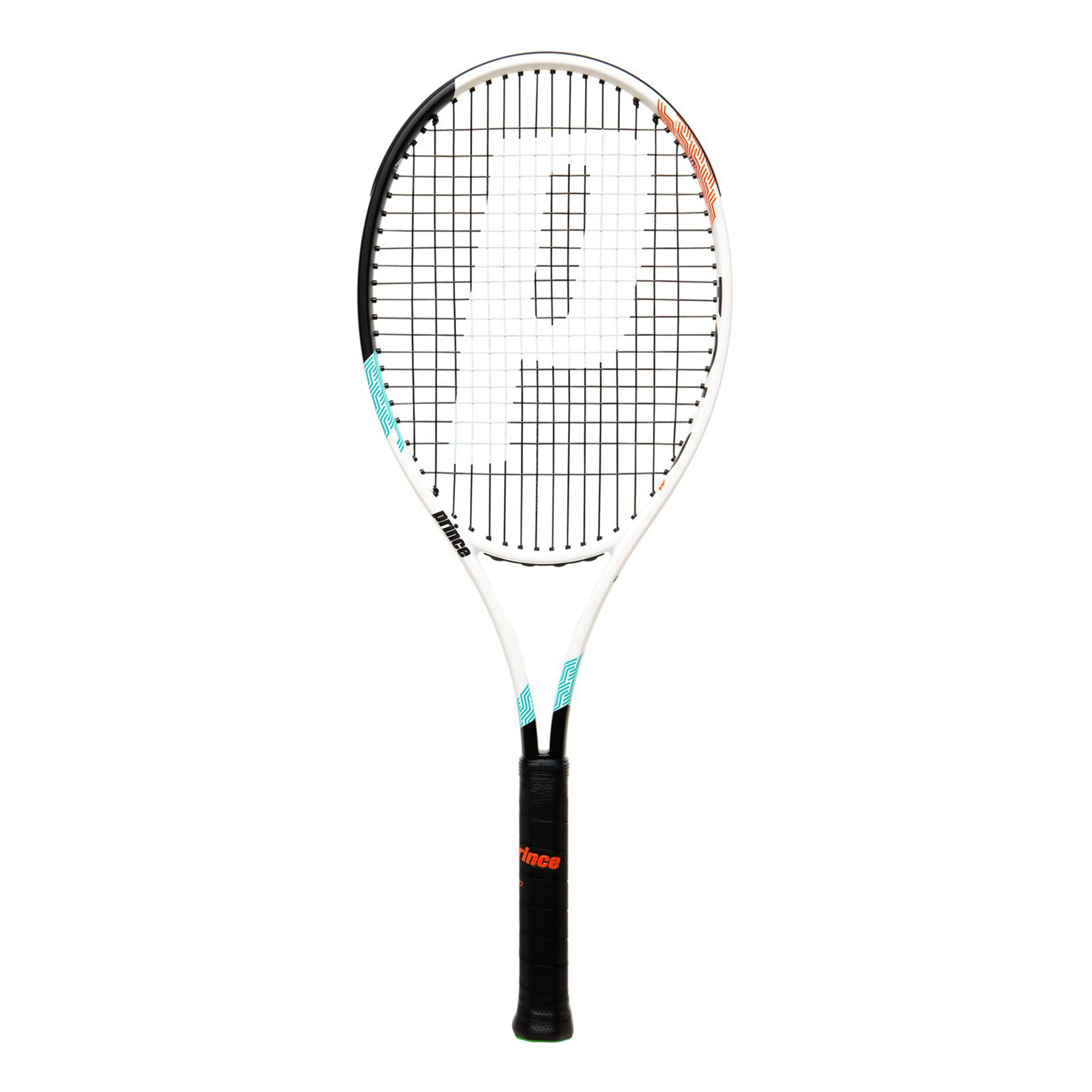 Prince rackets deals