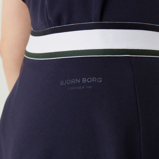 Björn Borg