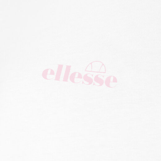 Ellesse