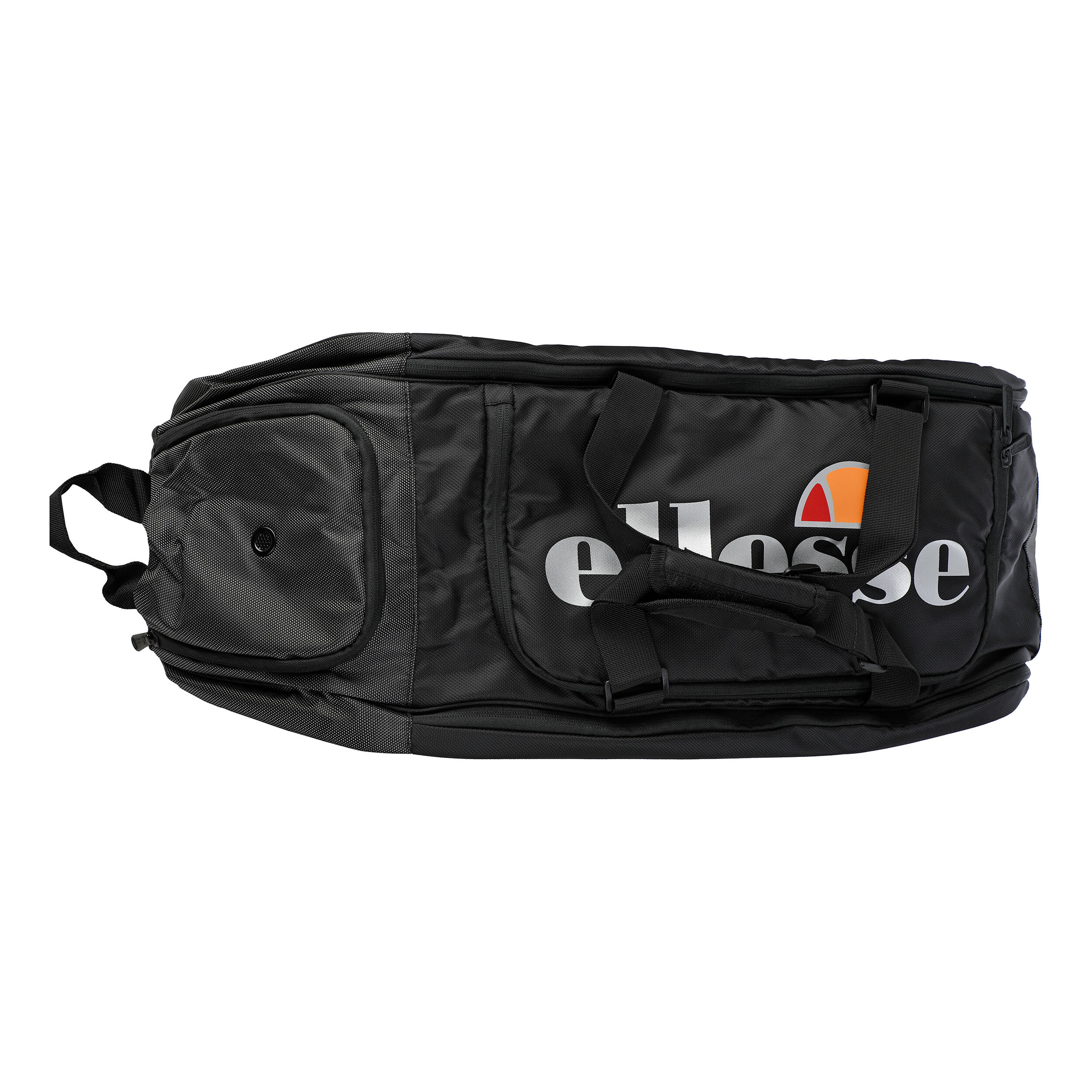 Ellesse tennis bag shop