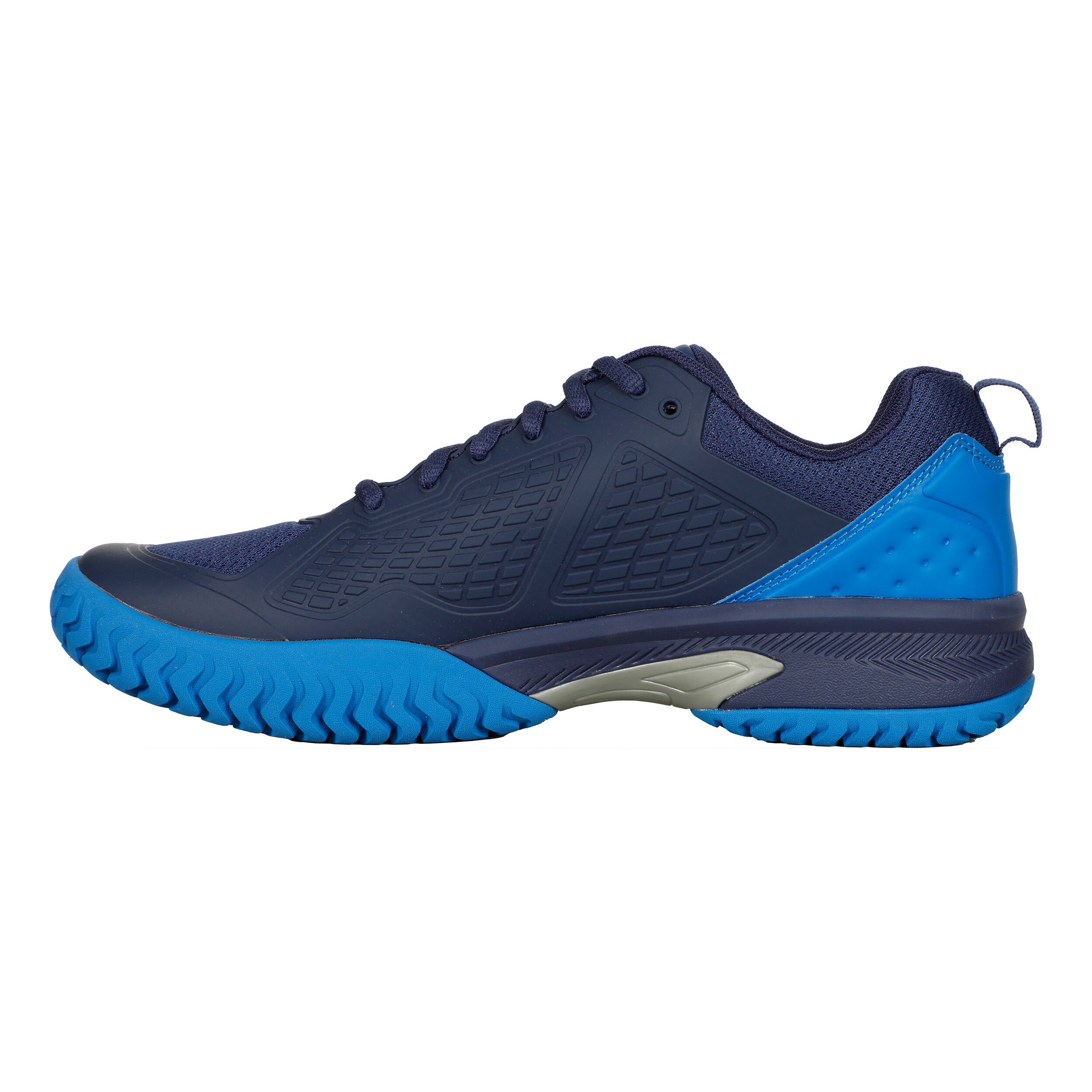 Fila top mens tennis