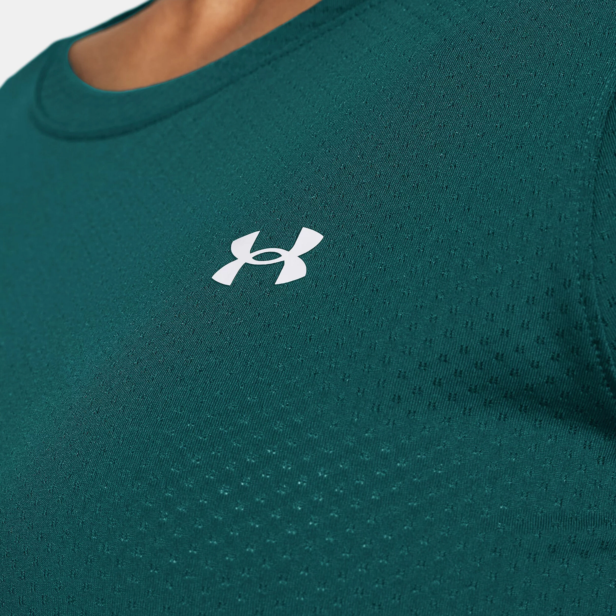 Under armour mesh shirt cheap