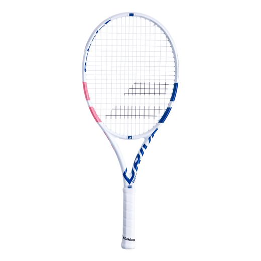 Babolat