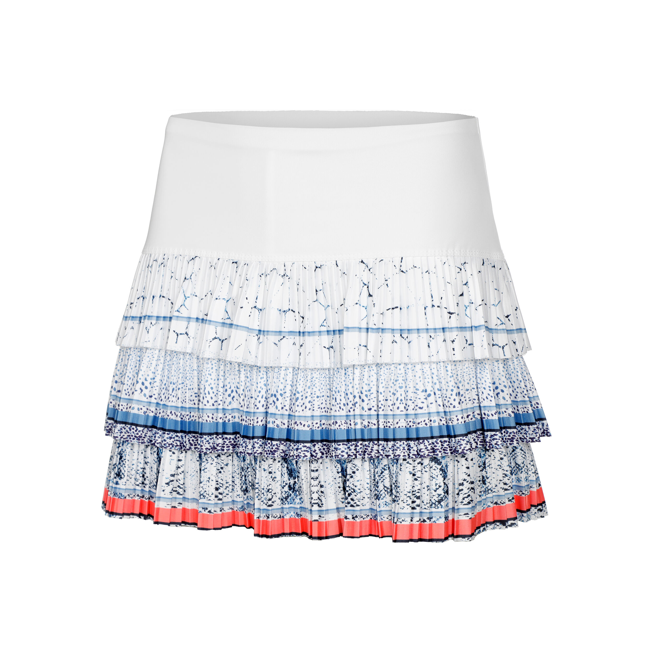 Long tennis deals skirts uk