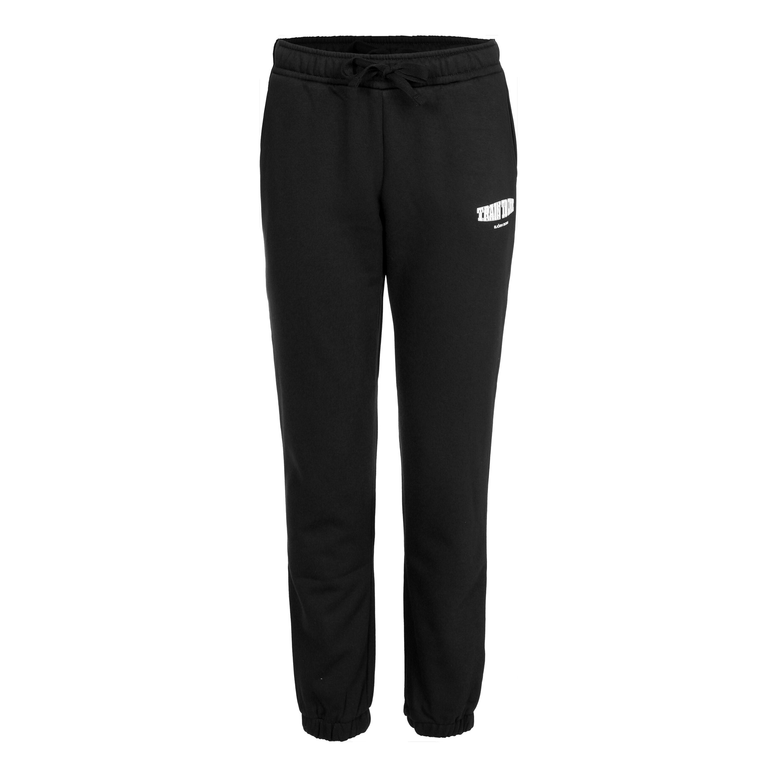 Nike 2025 borg joggers