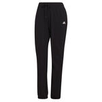 adidas Clothing adidas Woven Training pants Women - black, 