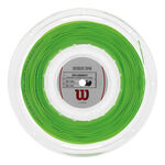 Wilson Wilson Revolve Spin String Reel 200m-Green
