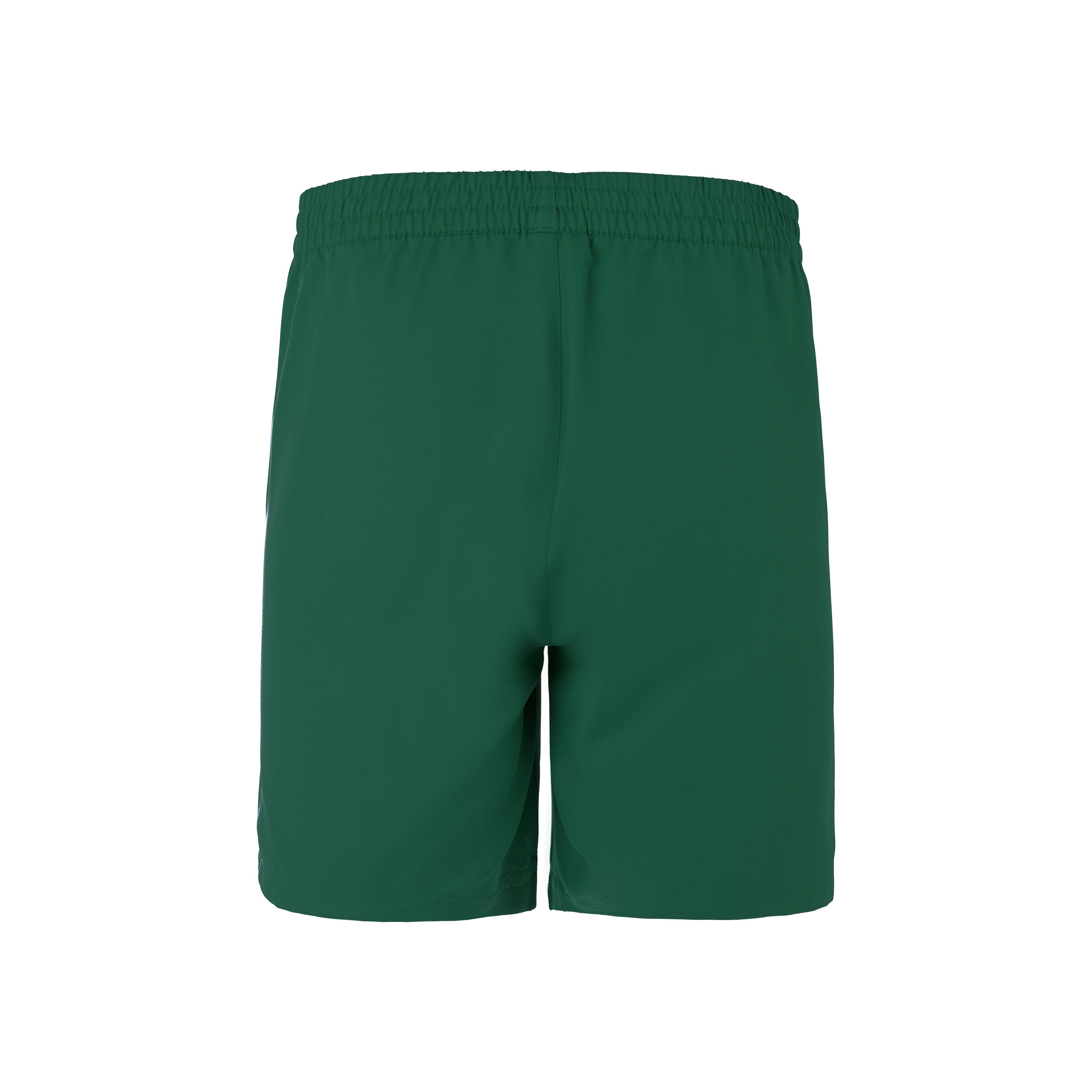 Leo Shorts Men - Green
