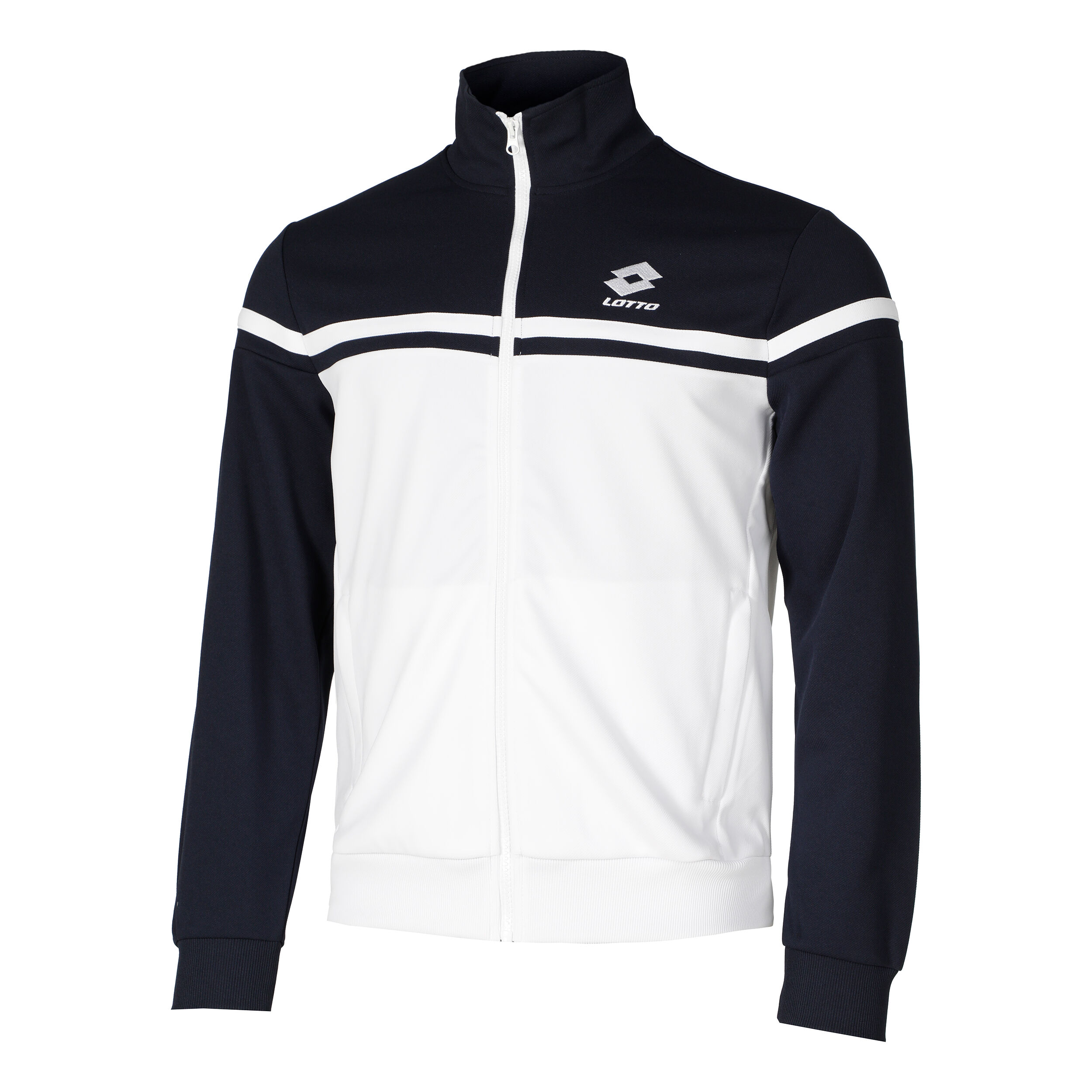 Lotto sales tracksuit online