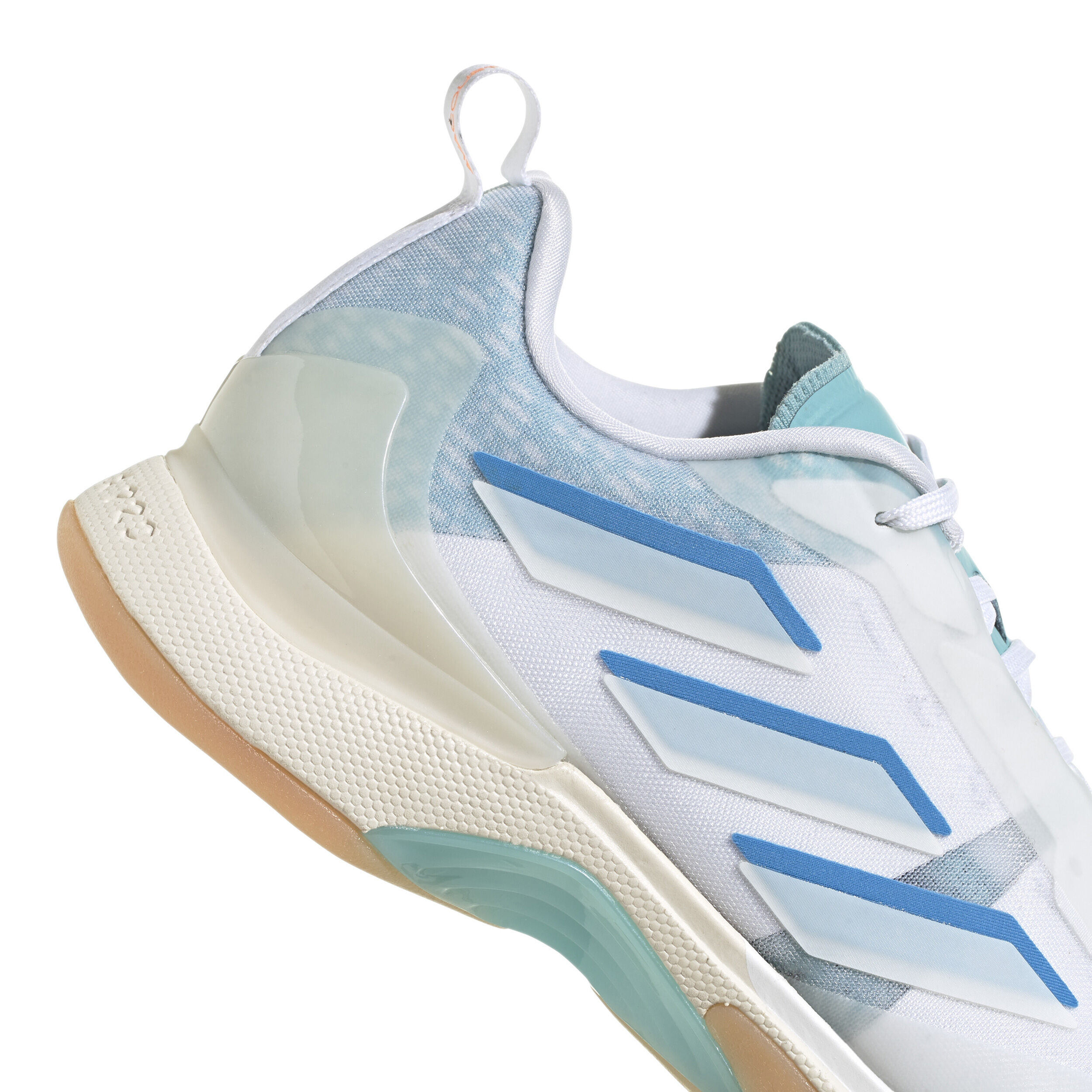Adidas parley women's uk store