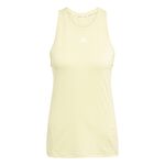 adidas WTR Designed 4 you Tank-Top