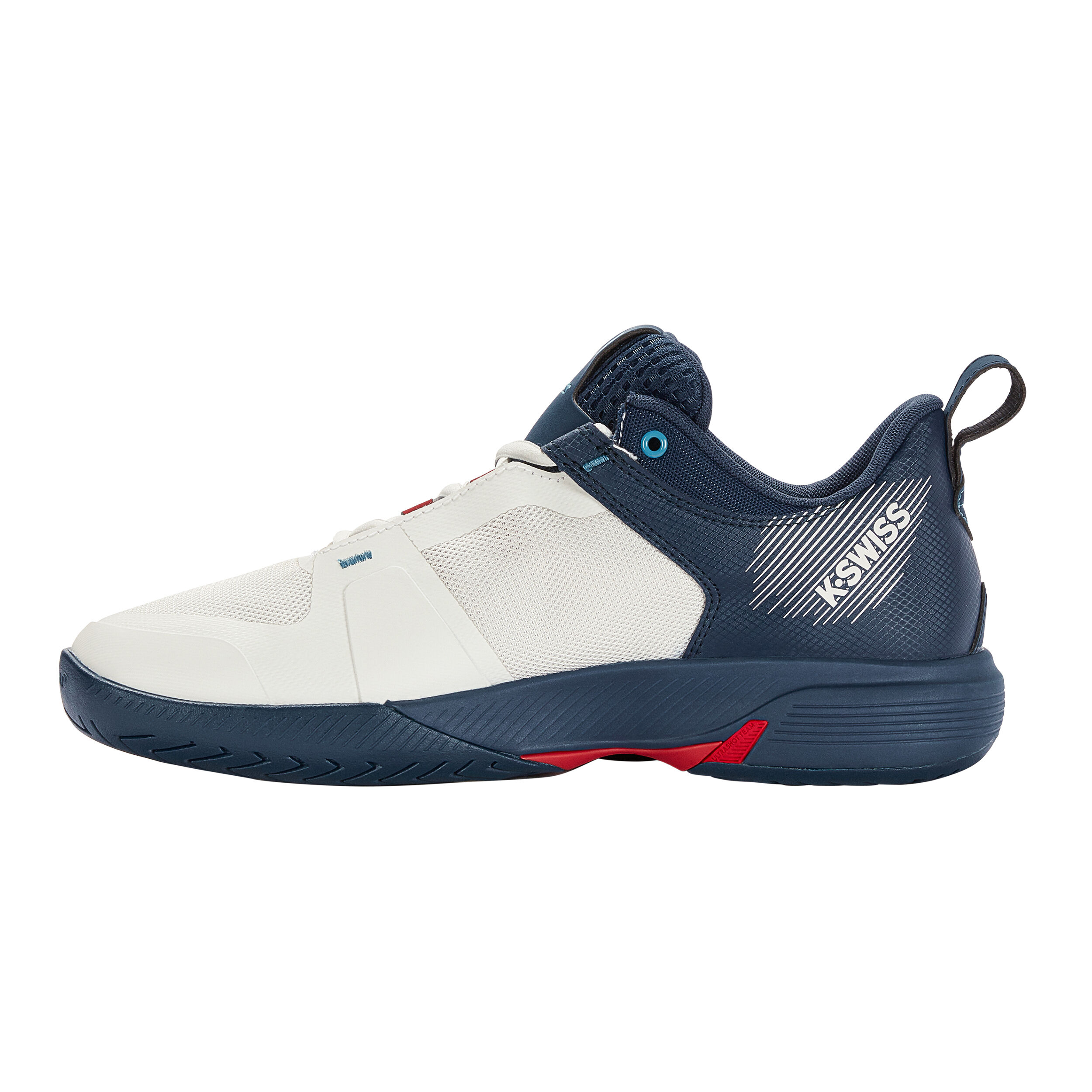 K swiss hot sale ultra shot