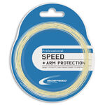 Isospeed Isospeed Professional String Set 12m-Ecru