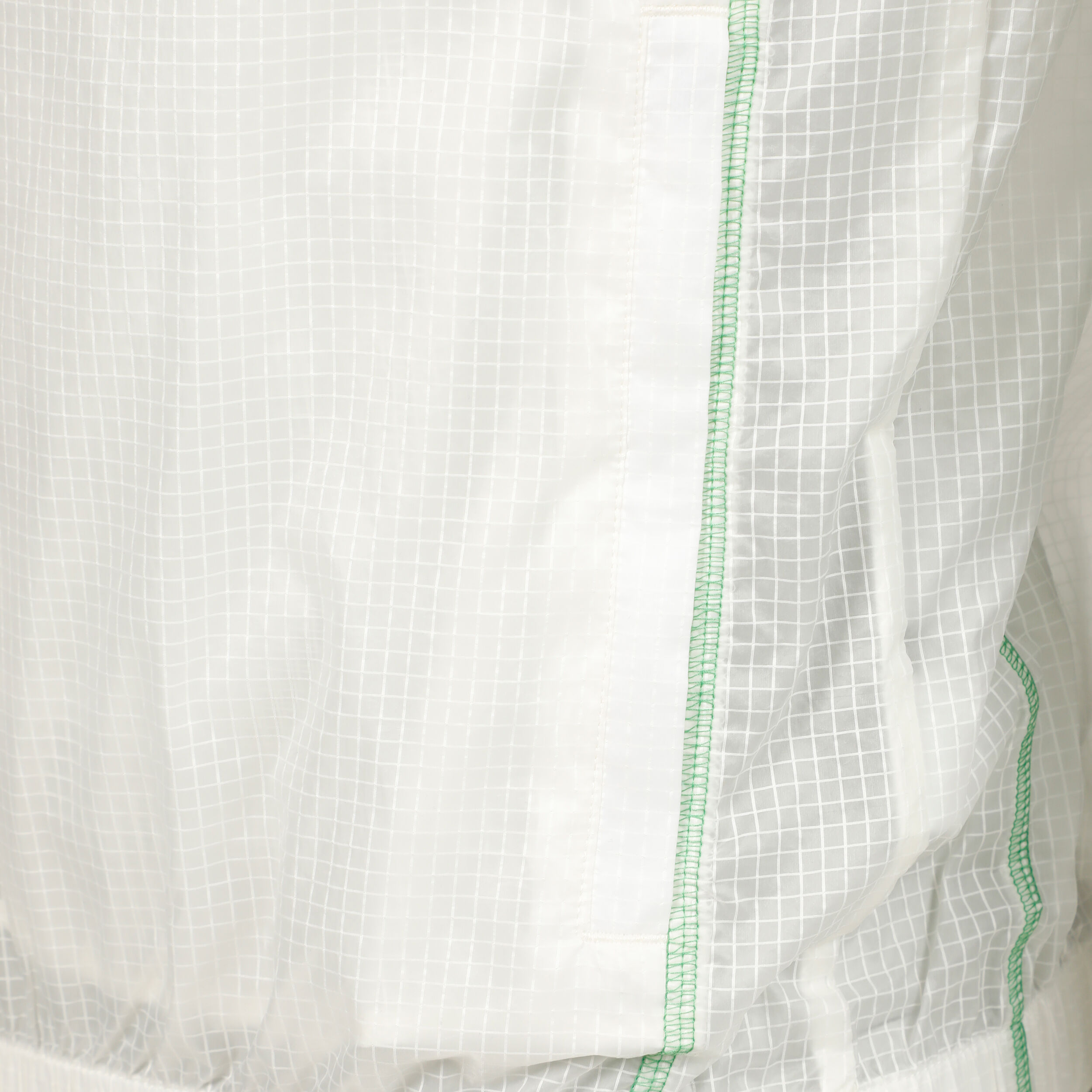 Buy Lacoste Training Jacket Men Black Blue online Tennis Point UK