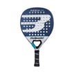 Bullpadel