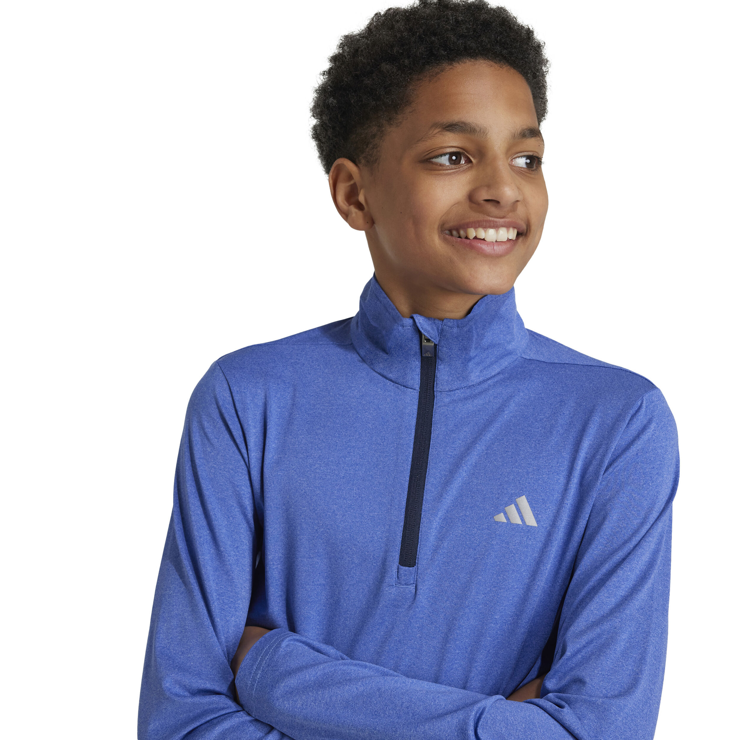 Adidas long sleeve kids new arrivals