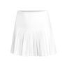 Midtown Skirt