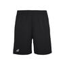 Play Shorts Boys-Black