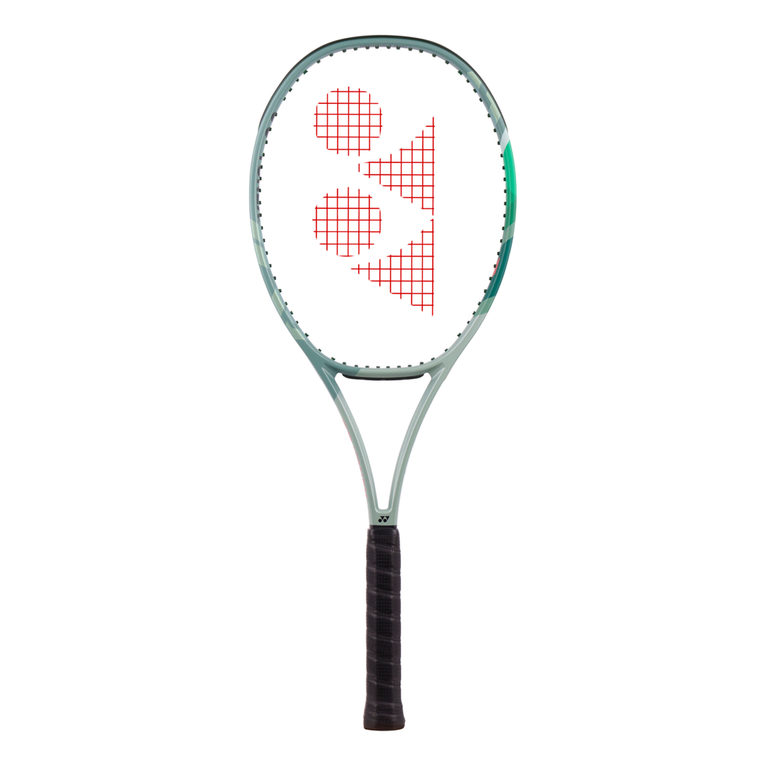 Buy Yonex Percept 97 (310g) online | Tennis Point UK